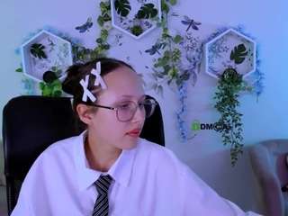 andrea-kisss