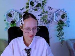 andrea-kisss