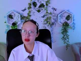 andrea-kisss