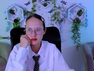 andrea-kisss