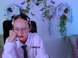 andrea-kisss