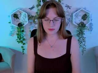 andrea-kisss