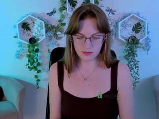 andrea-kisss