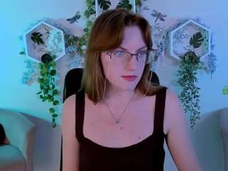 andrea-kisss