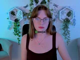 andrea-kisss