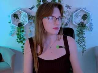 andrea-kisss