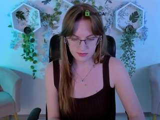 andrea-kisss