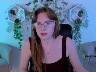 andrea-kisss