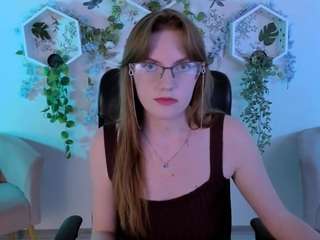 andrea-kisss