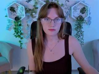 andrea-kisss