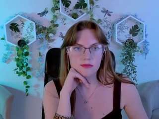 andrea-kisss