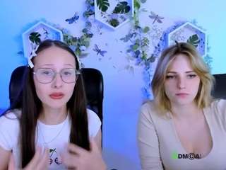 andrea-kisss