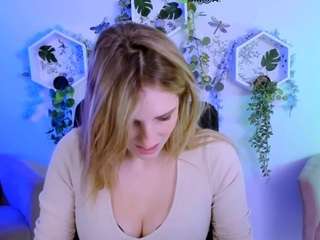 andrea-kisss
