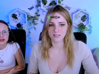 andrea-kisss
