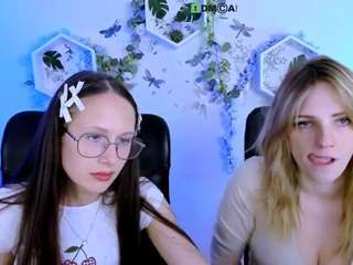 andrea-kisss