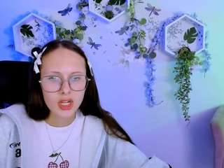 andrea-kisss