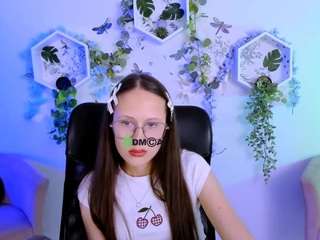andrea-kisss