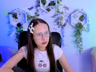 andrea-kisss