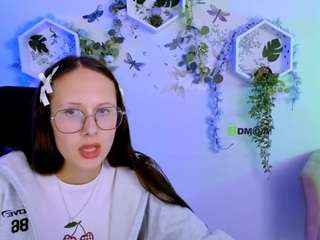 andrea-kisss