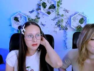 andrea-kisss