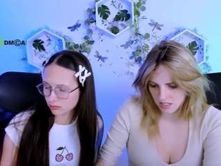 andrea-kisss