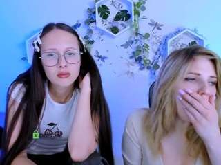 andrea-kisss