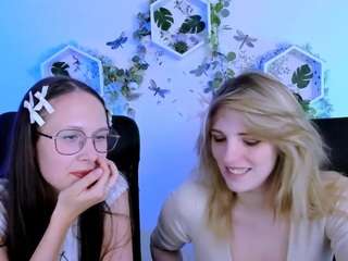 andrea-kisss