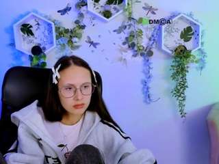 andrea-kisss