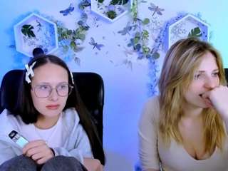 andrea-kisss
