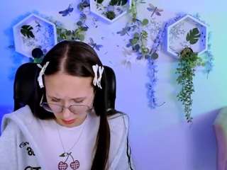 andrea-kisss