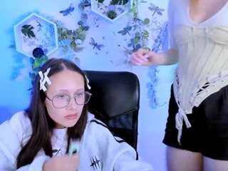 andrea-kisss