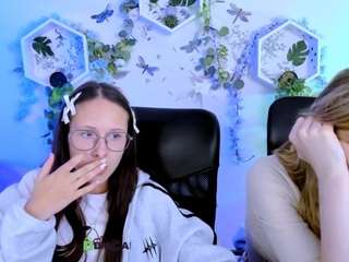 andrea-kisss