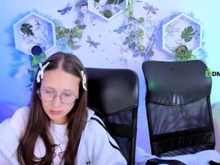 andrea-kisss