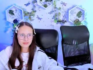 andrea-kisss