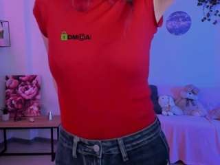 andrea-kisss