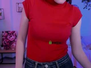 andrea-kisss
