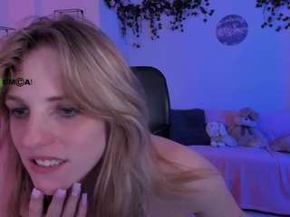 andrea-kisss