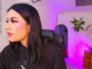 aryelle1