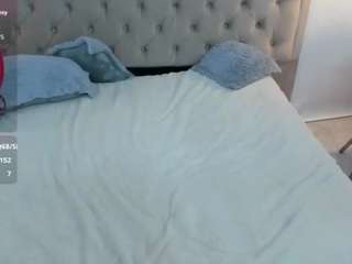 ashley-candy8 webcam