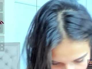 ashley-candy8 webcam