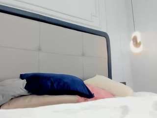 ashley-candy8 Sex Cam Show