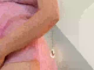 ashley-candy8