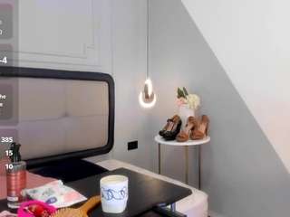 ashley-candy8 live webcam show