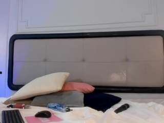 ashley-candy8 live webcam show