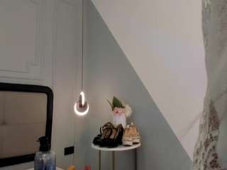 ashley-candy8's live room