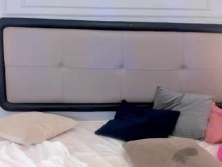 ashley-candy8 live webcam show