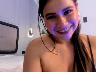ashley-candy8 live webcam show