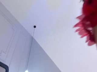 ashley-candy8 live webcam show