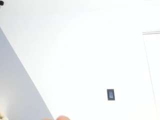 ashley-candy8 live webcam show