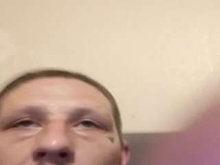 bdest1520 Live Webcam on CamSoda